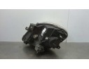 FARO IZQUIERDO 890028548 
