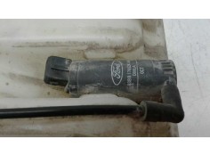 Recambio de deposito limpia para ford transit 2.4 diesel referencia OEM IAM 93BB17K624AA  47446 2