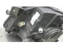FARO IZQUIERDO 890028548 