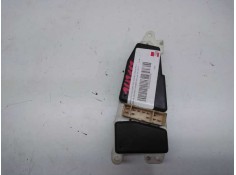 Recambio de mando elevalunas delantero izquierdo para chrysler stratus berlina (ja) 2.5 v6 lx referencia OEM IAM 04608322   2
