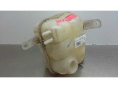 Recambio de deposito expansion para ford transit 2.4 diesel referencia OEM IAM   47447 2