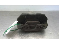 Recambio de pinza freno delantera izquierda para ford transit connect (tc7) furgón ft 200s (2009) referencia OEM IAM 0705   2