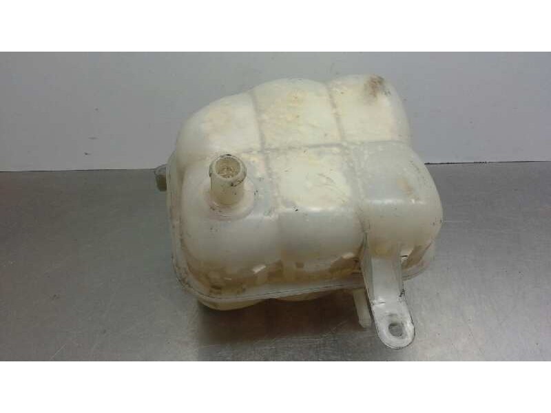 Recambio de deposito expansion para ford transit 2.4 diesel referencia OEM IAM   47447