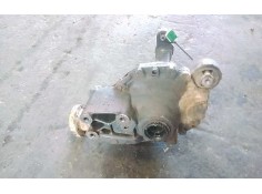 Recambio de diferencial delantero para land rover range rover sport v6 td hse referencia OEM IAM 2653C0R-3   2