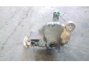 DIFERENCIAL DELANTERO 2653C0R-3 