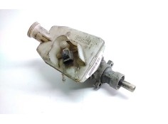 Recambio de bomba freno para ford transit caja cerrada, corta (fy) (2000 =>) 2.4 td cat referencia OEM IAM 221313  47451