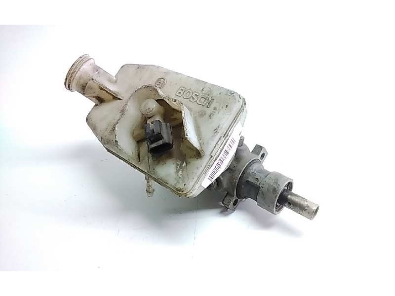 Recambio de bomba freno para ford transit caja cerrada, corta (fy) (2000 =>) 2.4 td cat referencia OEM IAM 221313  47451