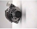 ALTERNADOR 446573 