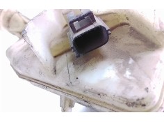 Recambio de bomba freno para ford transit caja cerrada, corta (fy) (2000 =>) 2.4 td cat referencia OEM IAM 221313  47451 2