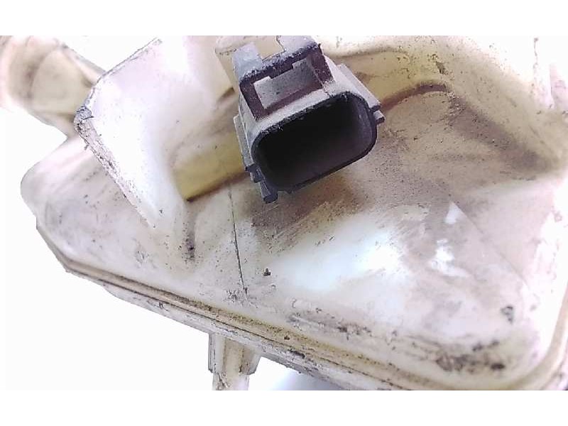 Recambio de bomba freno para ford transit caja cerrada, corta (fy) (2000 =>) 2.4 td cat referencia OEM IAM 221313  47451