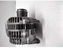 ALTERNADOR 446573 