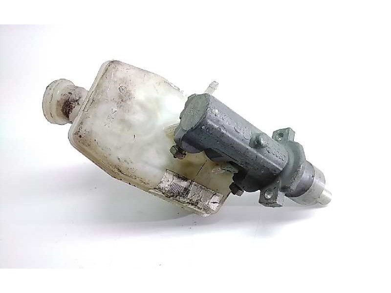 Recambio de bomba freno para ford transit caja cerrada, corta (fy) (2000 =>) 2.4 td cat referencia OEM IAM 221313  47451