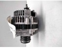 ALTERNADOR 446573 