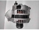 ALTERNADOR 446573 
