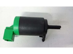 Recambio de bomba de limpiaparabrisas para nissan x-trail (t31) referencia OEM IAM 28920 NISSAN 
