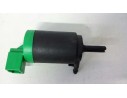 BOMBA DE LIMPIAPARABRISAS 28920T NISSAN 