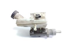 Recambio de bomba freno para ford transit caja cerrada, corta (fy) (2000 =>) 2.4 td cat referencia OEM IAM 221313  47451