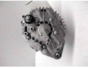 ALTERNADOR 446573 