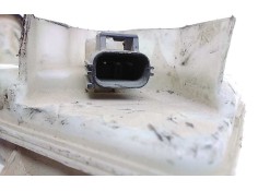 Recambio de bomba freno para ford transit caja cerrada, corta (fy) (2000 =>) 2.4 td cat referencia OEM IAM 221313  47451 2