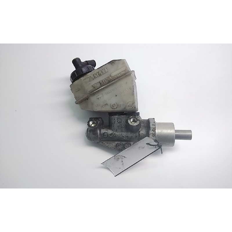 Recambio de bomba freno para renault clio ii fase ii (b/cb0) authentique referencia OEM IAM 7700417826  