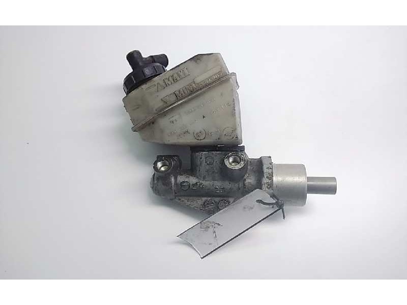 Recambio de bomba freno para renault clio ii fase ii (b/cb0) authentique referencia OEM IAM 7700417826  