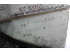 Recambio de bomba freno para renault clio ii fase ii (b/cb0) authentique referencia OEM IAM 7700417826   2