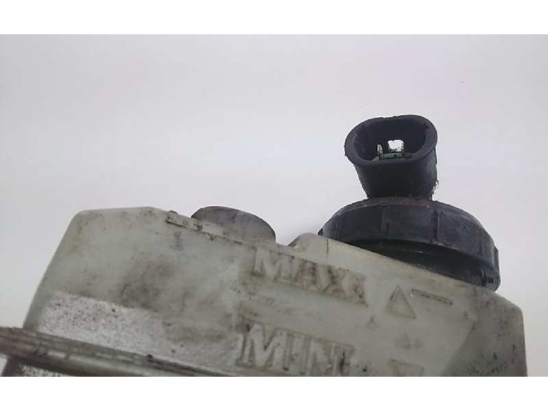 Recambio de bomba freno para renault clio ii fase ii (b/cb0) authentique referencia OEM IAM 7700417826  