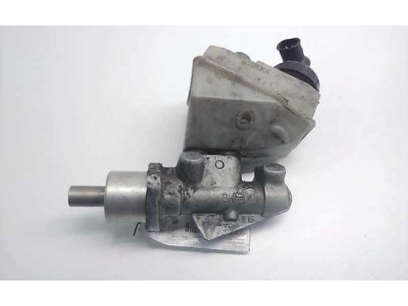 Recambio de bomba freno para renault clio ii fase ii (b/cb0) authentique referencia OEM IAM 7700417826  