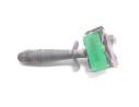 MANDO LUCES 8200199519 