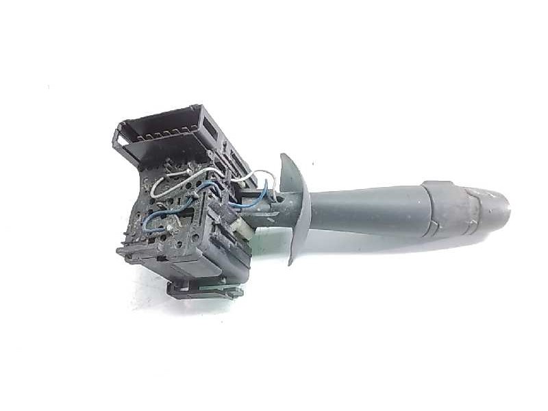 Recambio de mando luces para renault mascott 160.65 referencia OEM IAM 8200199519  