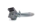 MANDO LUCES 8200199519 