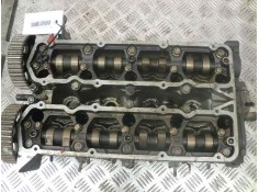 Recambio de culata para renault 19 hatchback (b/c53) 1.8 cat referencia OEM IAM FDP11  35285