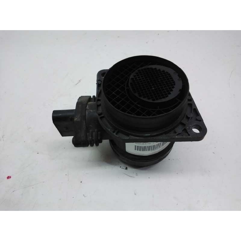 Recambio de caudalimetro para seat ibiza (6l1) hit referencia OEM IAM 03890461B  