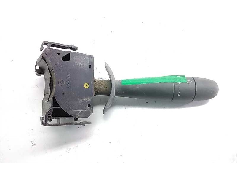 Recambio de mando limpia para renault mascott 160.65 referencia OEM IAM 8200199519  