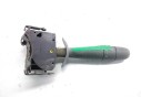 MANDO LIMPIA 8200199519 