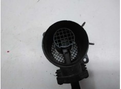 Recambio de caudalimetro para seat ibiza (6l1) hit referencia OEM IAM 03890461B   2