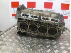 Recambio de culata para renault 19 hatchback (b/c53) 1.8 cat referencia OEM IAM FDP11  35285 2