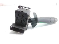 Recambio de mando limpia para renault mascott 160.65 referencia OEM IAM 8200199519   2