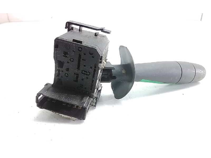 Recambio de mando limpia para renault mascott 160.65 referencia OEM IAM 8200199519  