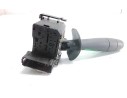 MANDO LIMPIA 8200199519 