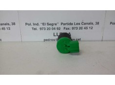 Recambio de bomba de limpiaparabrisas para nissan x-trail (t31) referencia OEM IAM 28920 NISSAN  2