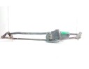 MOTOR LIMPIA DELANTERO 