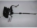 CERRADURA PUERTA DELANTERA DERECHA 3B1837016CC 