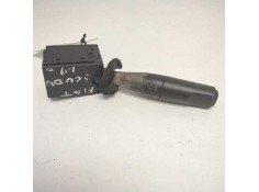 Recambio de mando limpia para fiat scudo (222) referencia OEM IAM 96049596ZL  47486