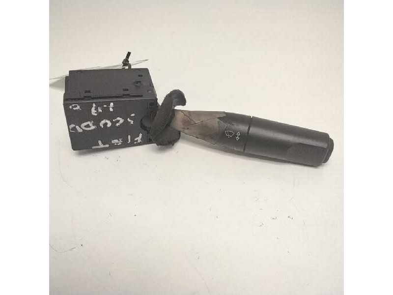 Recambio de mando limpia para fiat scudo (222) referencia OEM IAM 96049596ZL  47486