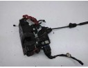 CERRADURA PUERTA DELANTERA DERECHA 3B1837016CC 