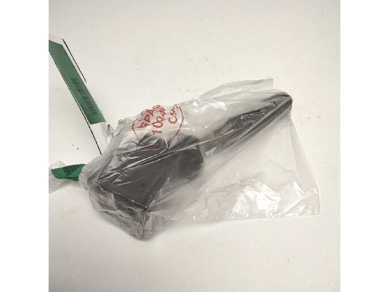 Recambio de mando limpia para fiat scudo (222) referencia OEM IAM 96049596ZL  47486