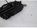 CERRADURA PUERTA DELANTERA DERECHA 3B1837016CC 