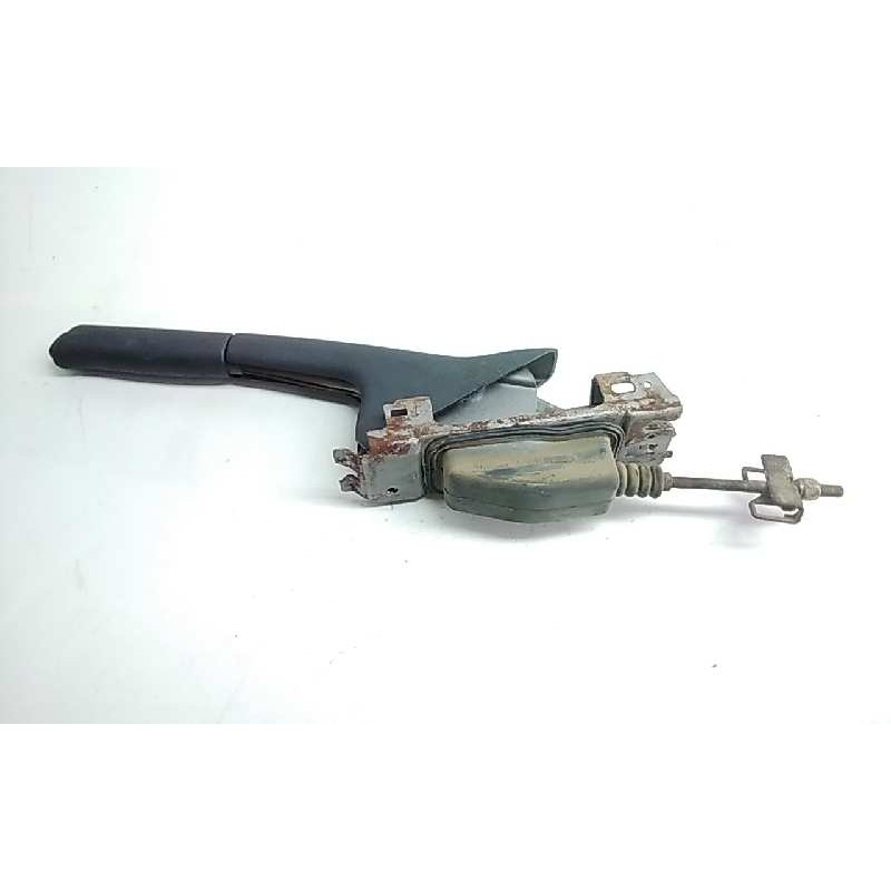 Recambio de palanca freno de mano para renault clio ii fase ii (b/cb0) authentique referencia OEM IAM 8200575270  