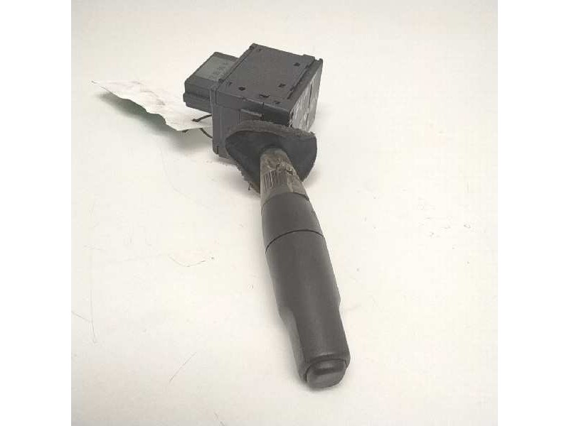 Recambio de mando limpia para fiat scudo (222) referencia OEM IAM 96049596ZL  47486